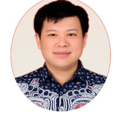 dr. Hadiyanto Usman